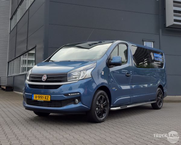 P. Voets Klussenbedrijf
